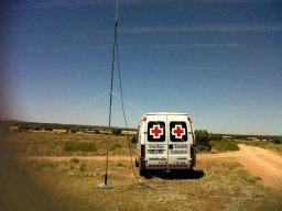 PREVENTIVO OSSA DE MONTIEL 05-08-2012